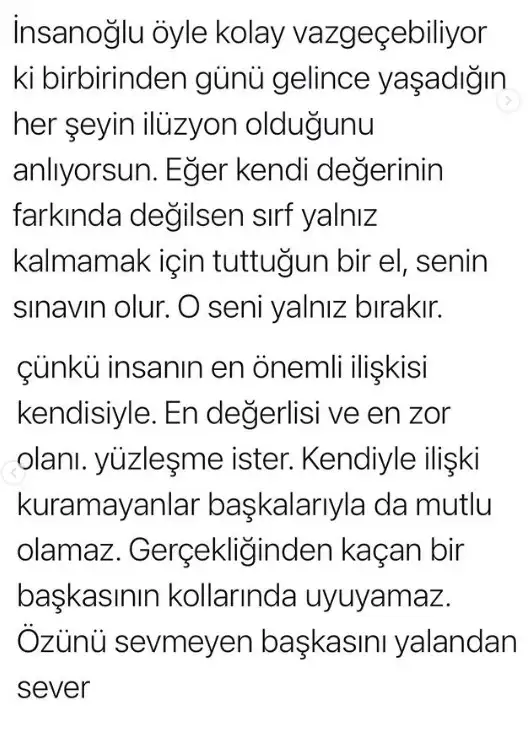 d.webp