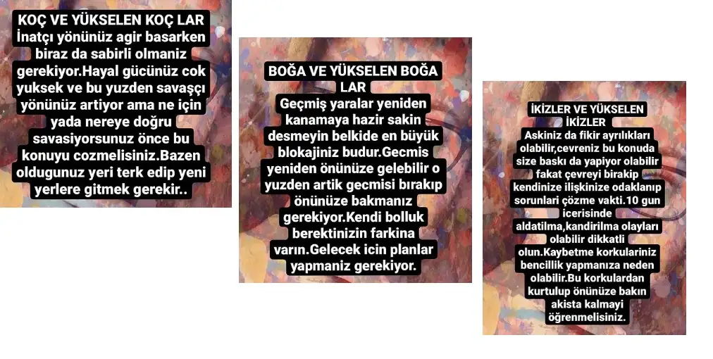 d.webp