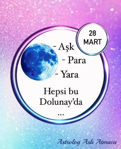 d.webp