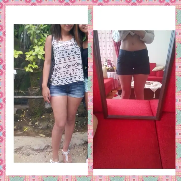 d046a467-7d2f-4654-ba1e-926a793f2031.webp