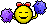 d066.gif