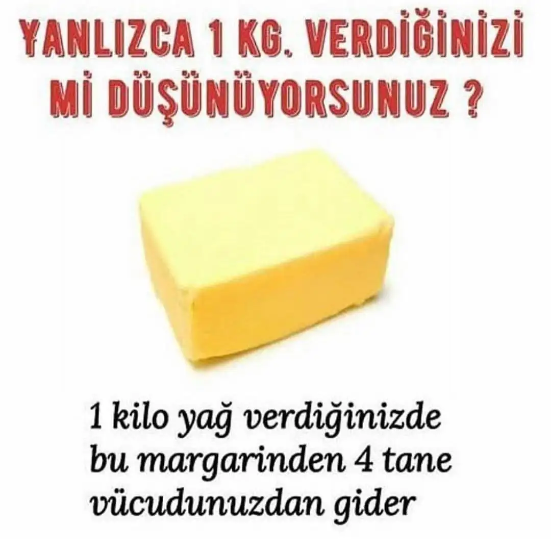 d06ef8801fadd13b6642959f5683ceb0.webp