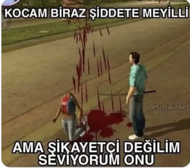 D08F7EF2-1B56-4333-82A6-967EA98C0F52.webp