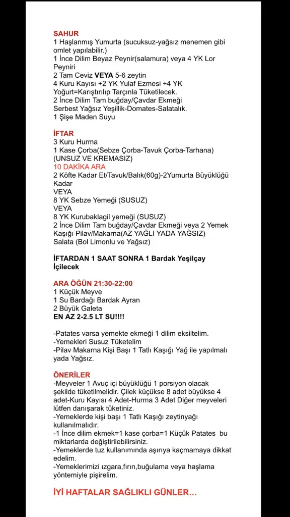 D0AD0FCA-854F-495A-B448-9E1A74DDD46F.webp