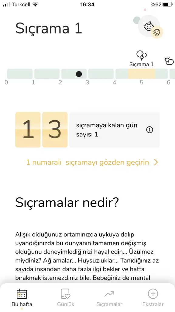 D0C78227-532A-436D-B6F0-C3D36C712912.webp