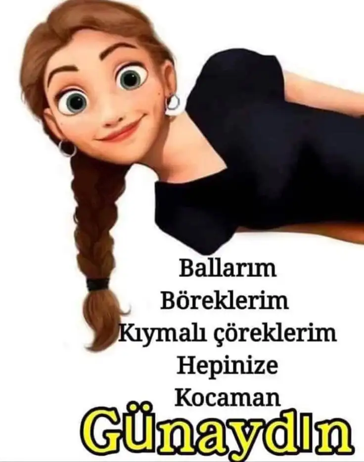d0dc0eed5652bb08ed67b4297820756d.webp