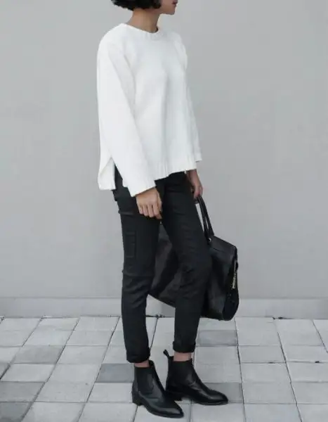 d13e971bacbc999347792cb08c009bc9.webp