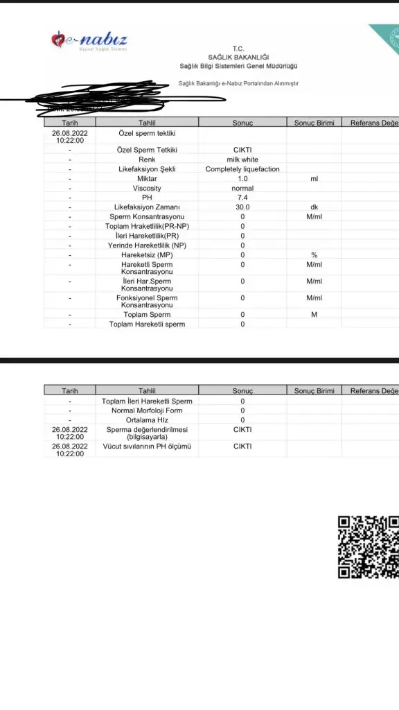 D16E2ECE-82D8-4230-89DE-8B843925D72B.webp