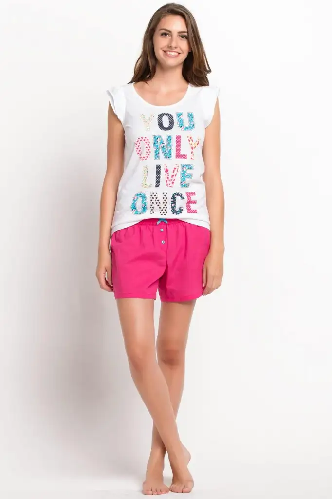 D1907_N91_14SM_01_01.webp
