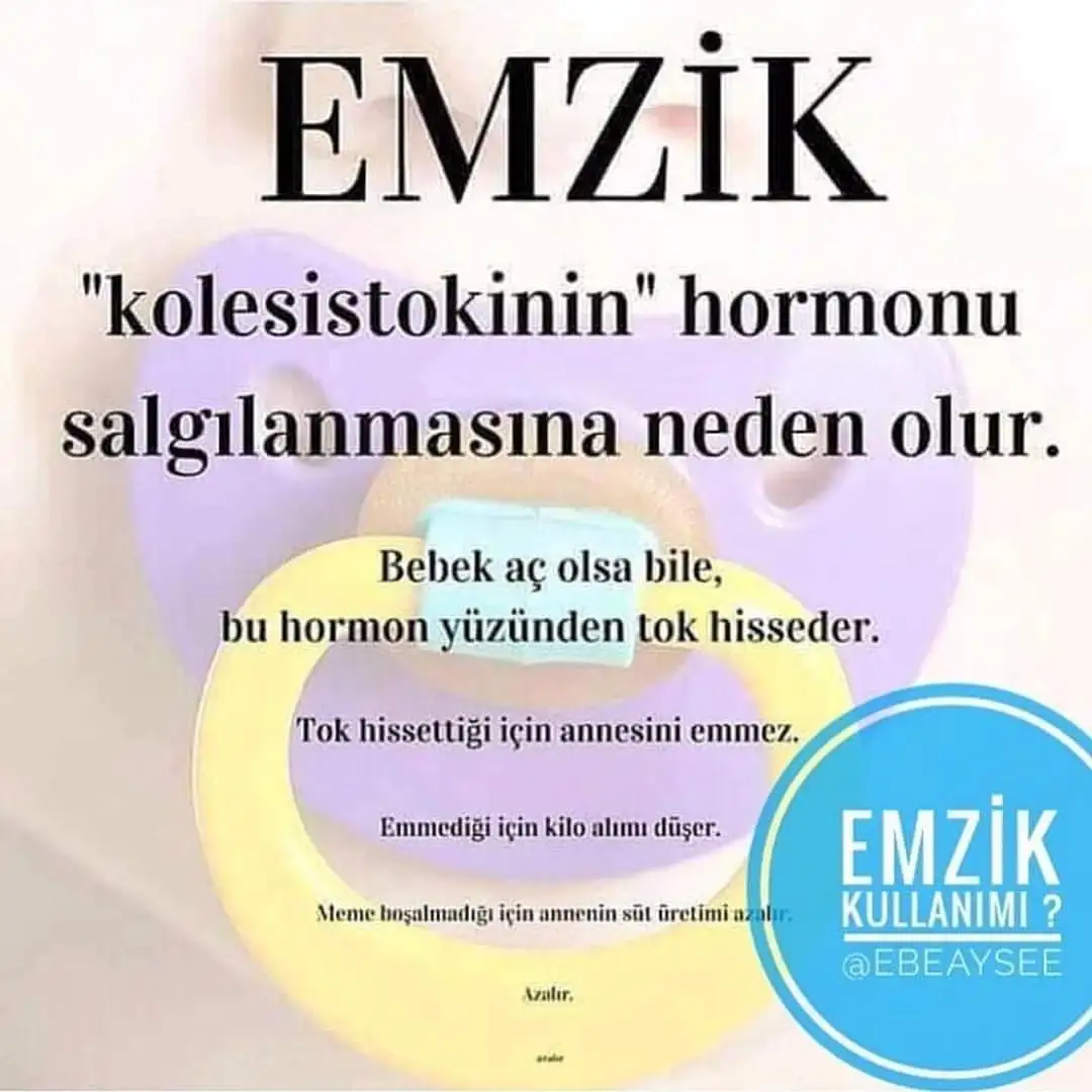 D1A4C815-F73A-4591-B266-A8262E395A60.webp