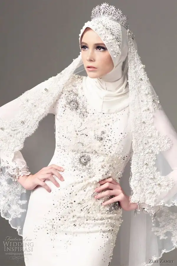 d1e1754fd93f4f281fb2117c4b4d8e96 (1).webp