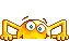 d24d6c0xrud0.gif