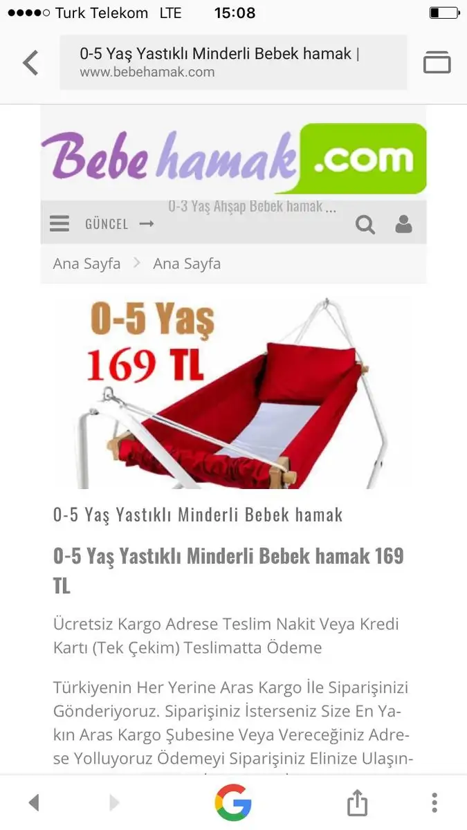 d2569b62-08ce-4815-b8d4-5aaabb761a55.webp