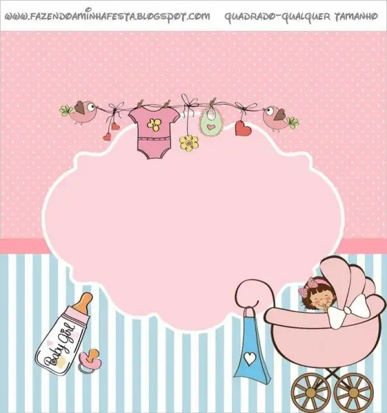 d260fe00cddb22a1607cf61c2fc063d3.webp