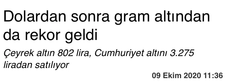 D286CC84-4AF4-483C-8B02-7394C02D40B5.webp