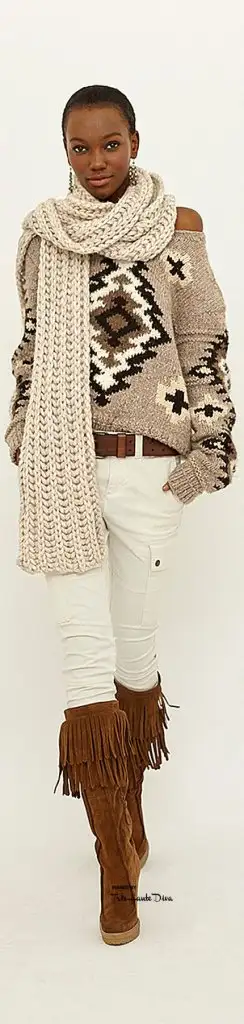 d287533cee7aae6a1b472e1750226470 (1).webp