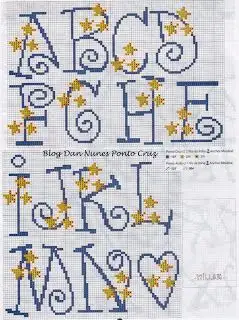 d2c3bd221a4283c720479b3f4162148c.webp