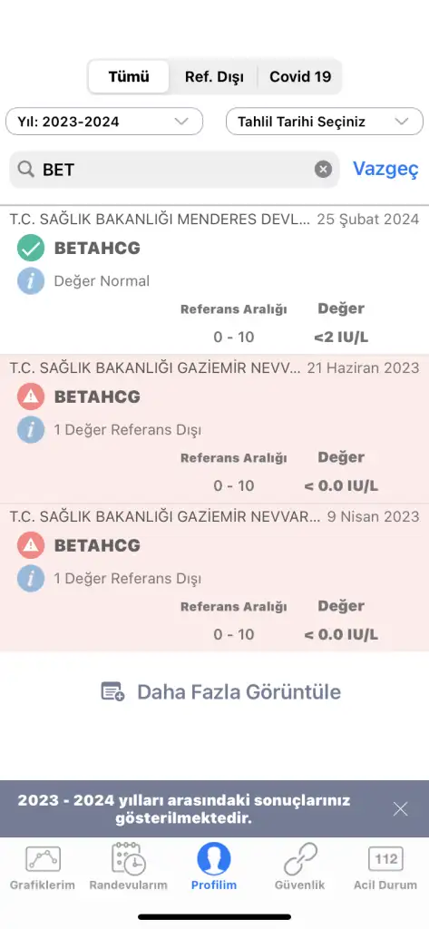 D2C55EFC-E382-4A71-9D09-8DEC0D834F47.webp