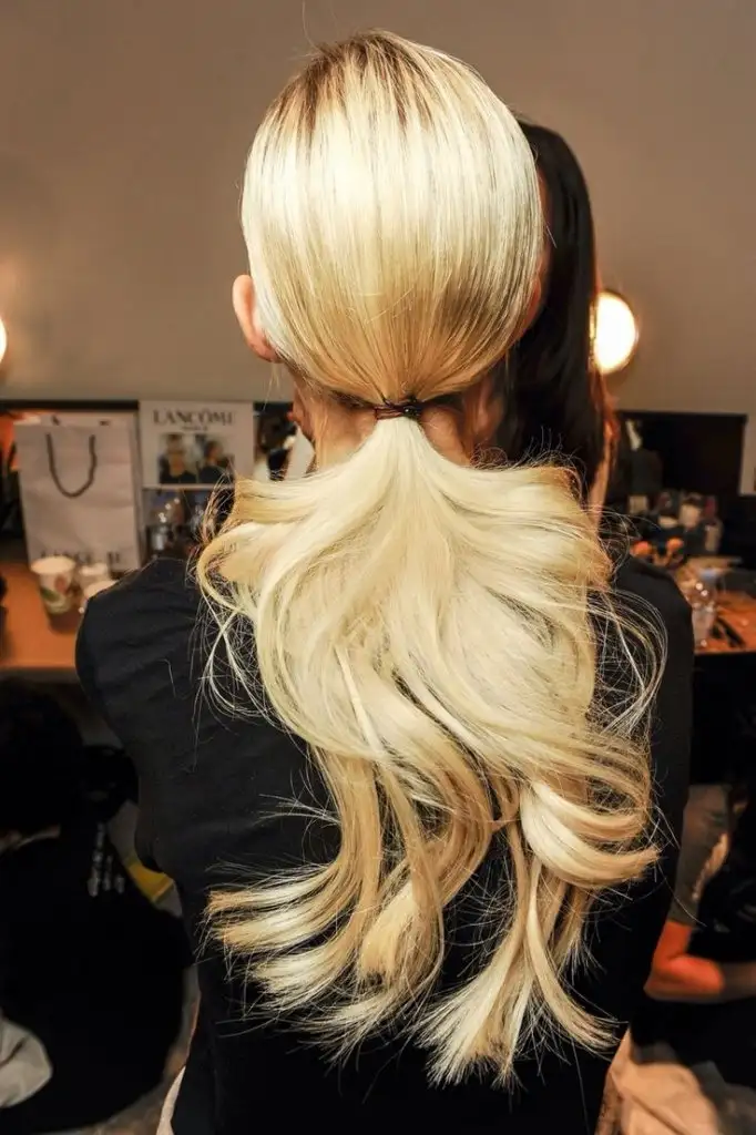 d368a35279db90cf6093c0017f1aceae (1).webp