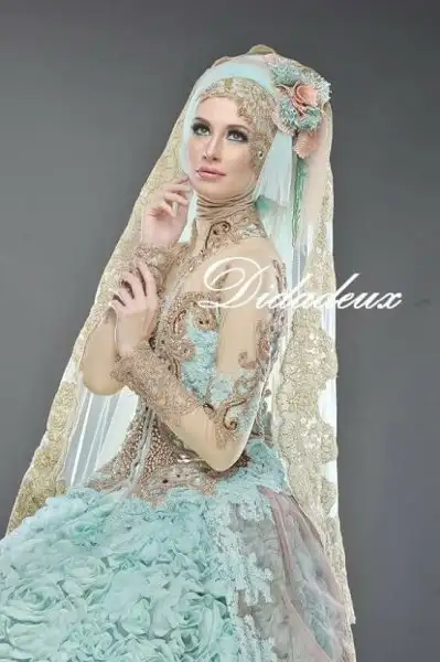 d377adfd97ff3b78b75ad49d73f055b4.webp
