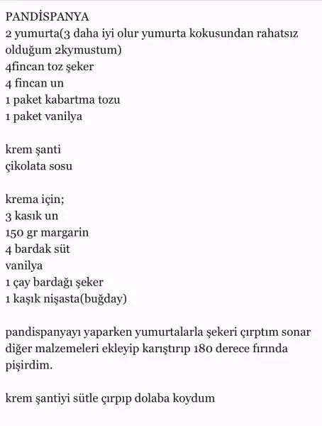 D3858C9A-E229-46C0-8D48-F5E1A4333521.webp
