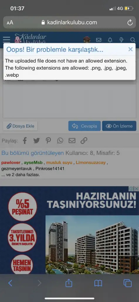 D3B7D872-F3B9-4870-964E-7DE0C7B04FCF.webp