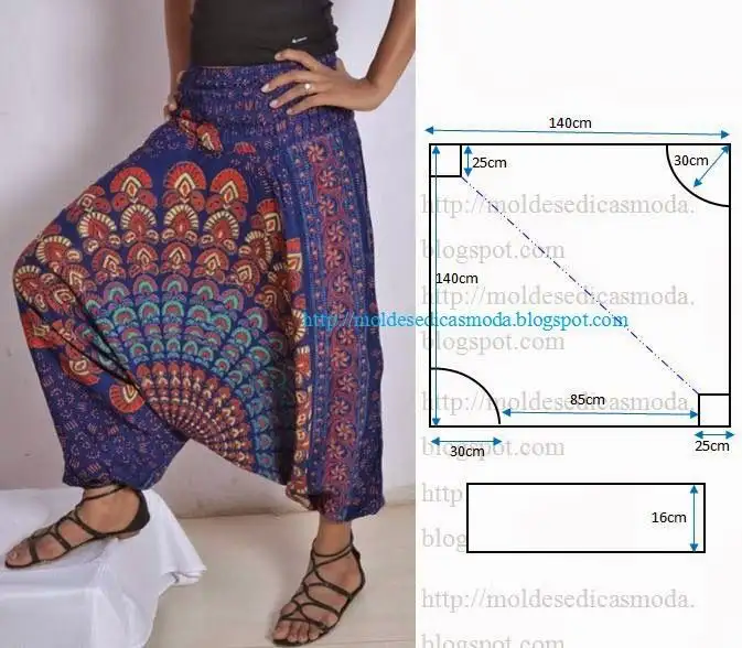 d3b8991e6f3e4db8eb6fbaae5f65f9e8.webp