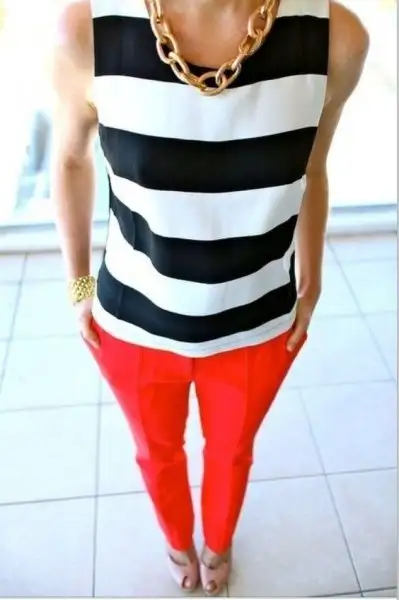 d4322ee4568dadf8a248eccc948ff8bc.webp