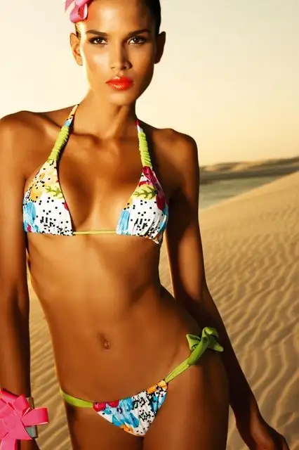 d4478c79d01b6cbed3e483c4b4aa2c0c_k.webp