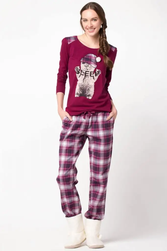D4795_K51_14WN_01_01.webp