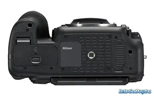 d500_nikon.webp