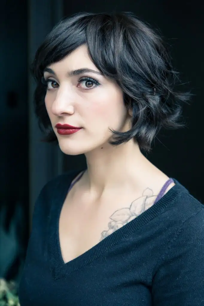 d51a109a2ed28fc0ca86a85a7d82479f (1).webp