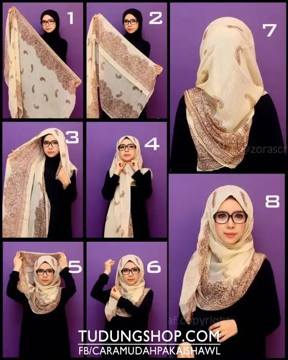 d5482e845831880ef3d83bf3252cf1ac.webp