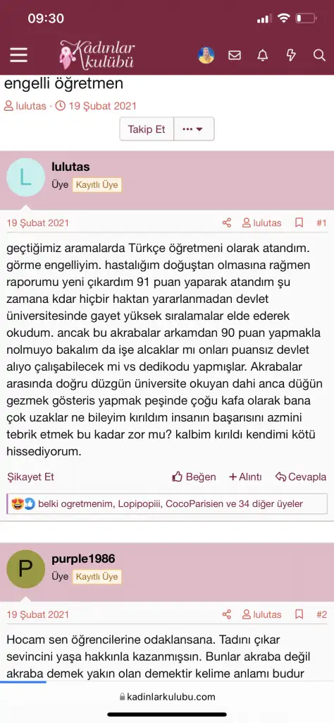 D54C604E-87A1-4292-8EDA-8923475EDE1A.png