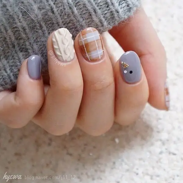d574aebf49bb0f52b38b73b88ddc2a38.webp