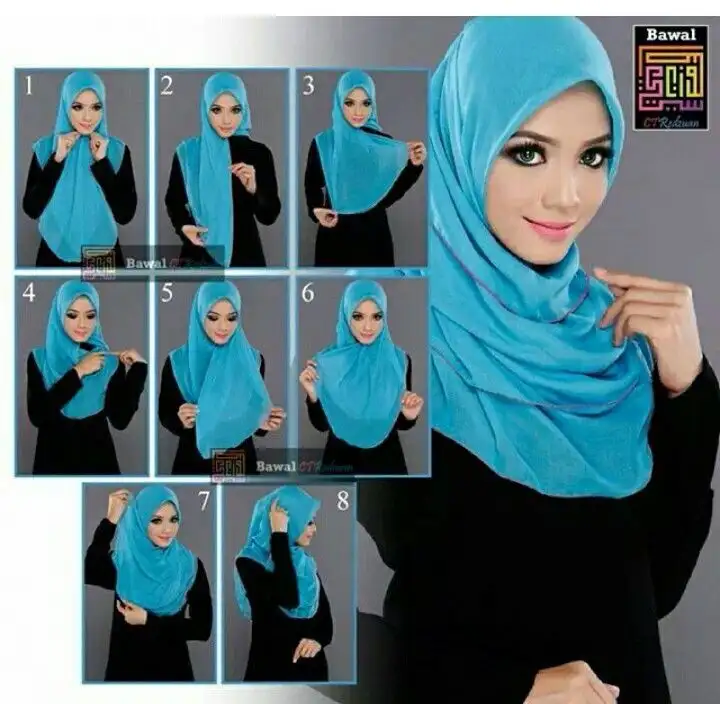 d5d4acb728b22bca26e093a32ec4edb8.webp