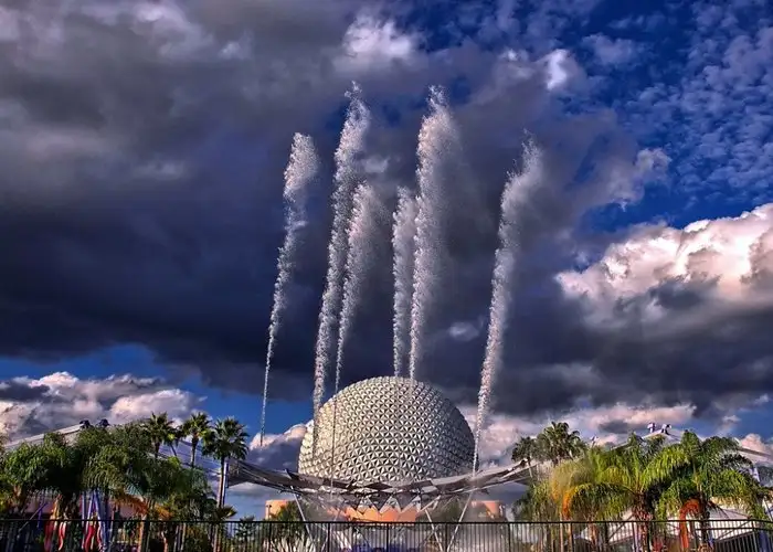 d5d7462b8e91484a8b7ca6e5a01b3992.jpg.700x0_q85_autocrop_crop-smart_upscale.webp