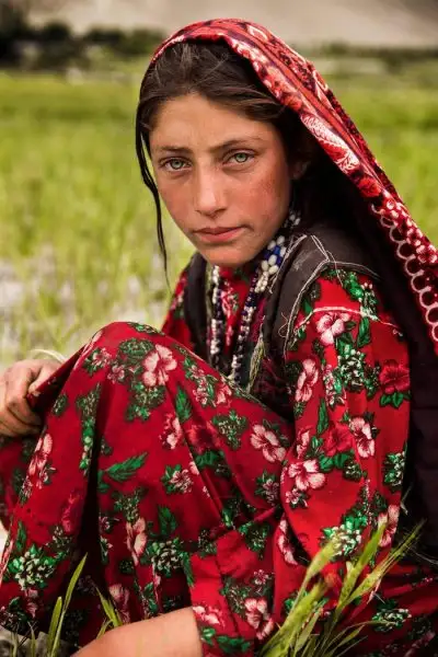 d625dee8c7064b3b8a7194581f0187bf.jpg.700x0_q85_autocrop_crop-smart_upscale.webp