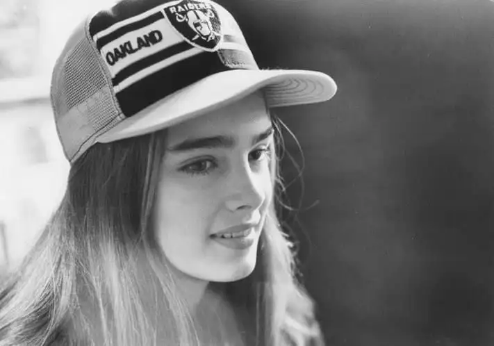 d63a0d54dfe96c4b170021d7c124b3f5 (1).webp