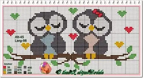 d67757cdef0b4e7f5d24070ed38d6881.webp