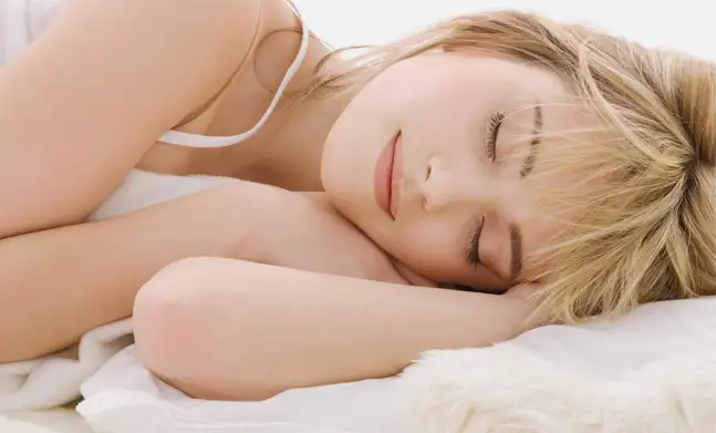 d68abc00-365c-4f12-8f2e-7ddcc71774f0.webp