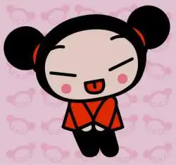 d696a8c477c506f389fcbf5fcaad5da0.webp