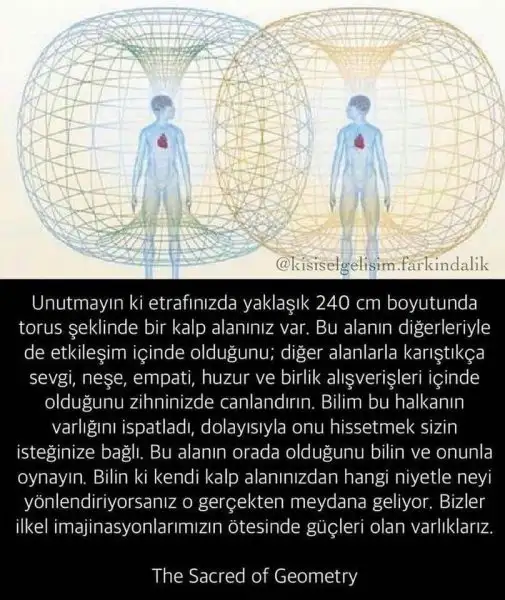 D6CD9FAA-1344-4B43-810E-34689C90C3AE.webp