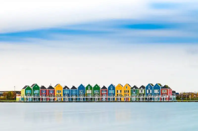 d6d6e57a6d4944c4871510a7f19d6d68.jpg.1000x0_q85_autocrop_crop-smart_upscale.webp