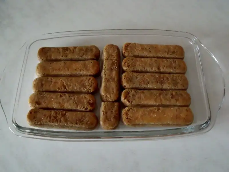 d7280f12_l.webp