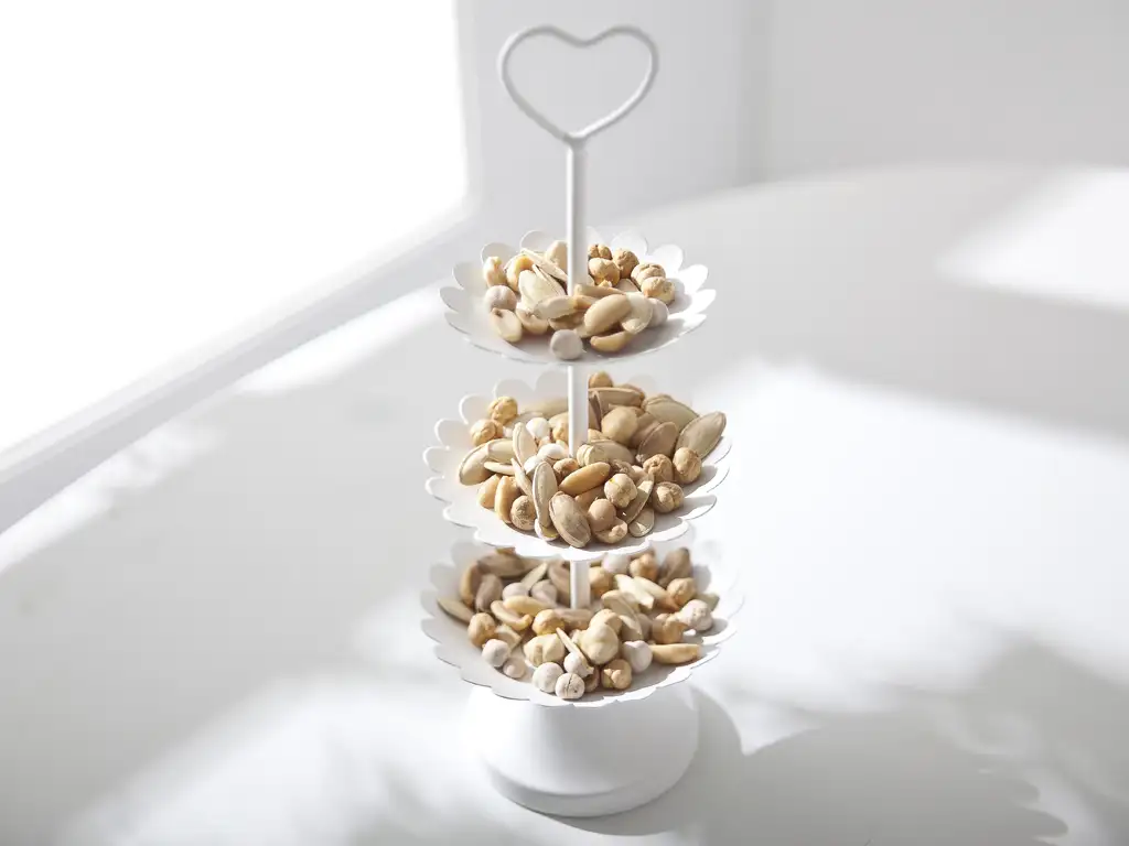 d72e2738-ca94-4fab-80e0-4a22d8692c78.webp