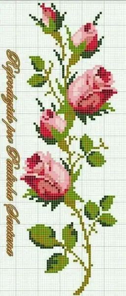 d7355277bf51ed8e464375a251d0a094.webp