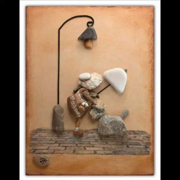 D7514BF0-856B-42E1-BBB2-06A58676117C.webp