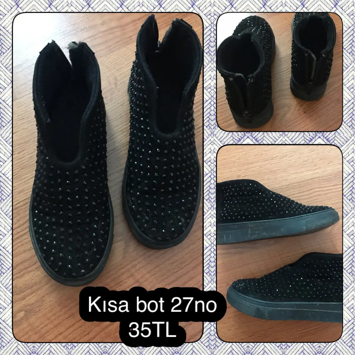 D76A0274-46B2-4ED2-9010-EDA2516C6C27.webp