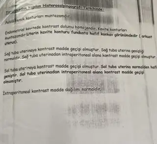 D7970C03-B892-48FE-9E3D-4A7DF2CEA643.webp